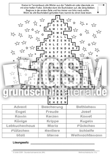 Weihnachtsbräuche_19a.pdf